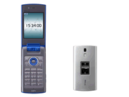 rentel